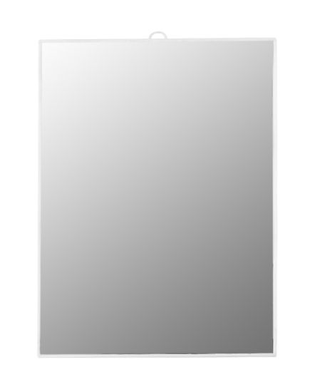 TimeLife kozmetično ogledalo klasično 18 x 24 cm