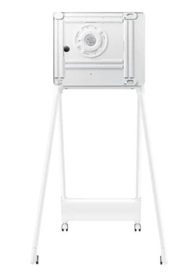 Samsung stojalo za prikazovalnik Flip 2 (55)