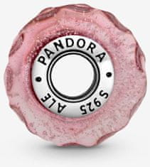 Pandora Steklena perla 798872C00
