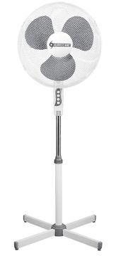 Iskra Hurricane SF-002D samostoječi ventilator