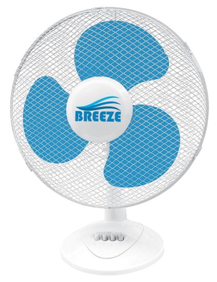 Breeze DF-001A namizni ventilator