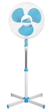 Iskra Breeze SF-002A stoječi ventilator