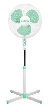 Iskra Blow SF-002C samostoječi ventilator