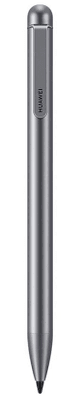 Pisalo M-Pen lite