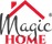 MAGIC HOME