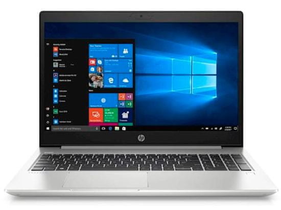 HP ProBook 450 G7 prenosnik (8VU61EA#BED)