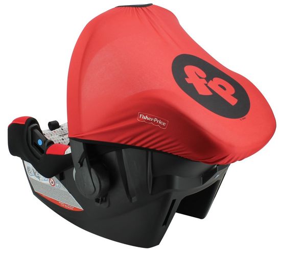 Fisher price cronos store