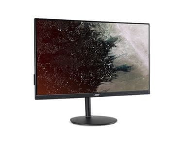 Acer Nitro XF252QPbmiiprx monitor