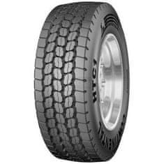 Continental 385/65R22.5 160K CONTINENTAL HTC 1