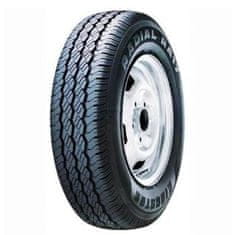 Kingstar 195/75R16 107/105Q KINGSTAR RADIAL RA17