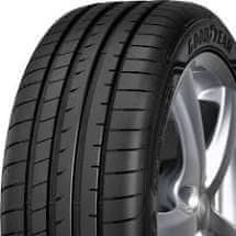 Goodyear 255/45R20 105W GOODYEAR EAGLE F1 ASYMMETRIC 3 SUV XL MFS BSW