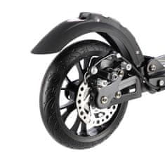 Nils Extreme skládací koloběžka HL-688T