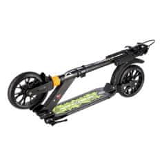 Nils Extreme skládací koloběžka HL-688T