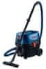 BOSCH Professional mokro-suhi sesalnik GAS 12-25 PL (060197C100)