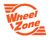 WHEEL ZONE