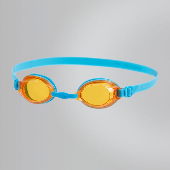Speedo Junior Jet plavalna očala, otroška