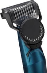 BaByliss Men T890E strižnik za brado