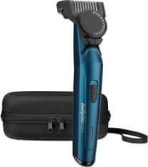 BaByliss Men T890E strižnik za brado