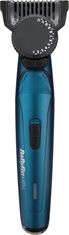 BaByliss Men T890E strižnik za brado