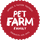 Pet Farm Family