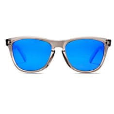 KDEAM Canton 4 sončna očala, lear / Blue