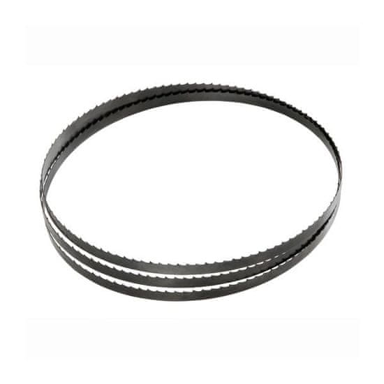 Einhell list žage 1400 x 6,4 mm, Z6/25 mm za TH-SB 200 (4506156)