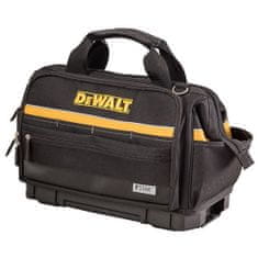 DeWalt DWST82991-1 Tstak torba za orodje