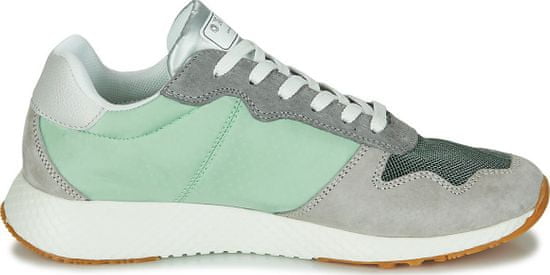 Pepe Jeans enski teniski Koko Cloud PLS30996 mimovrste