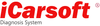 iCarsoft