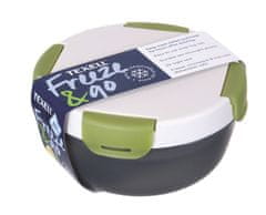 Texell Freeze & Go TFG-235 posoda za hrano, 1,2 l