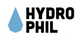 Hydrophil