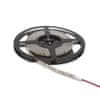 PHENOM LED trak 5m 4,8W/m toplo beli 3000K