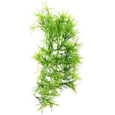 HOBBY Terraristik HOBBY TROPICA Viseča rastlina terrarijska dekoracija 37 cm