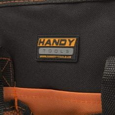 Handy Torba za orodje 32x23x18cm