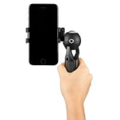 Joby HandyPod Mobile stojalo za telefone, (JB01560-BWW)