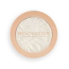 Revolution Reloaded Golden Lights (osvetljevalec) 10 g