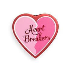 I Heart Revolution Lici za ličnice ličnic mat 10 g (Odtenek Creative)