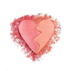 I Heart Revolution Lici za ličnice ličnic mat 10 g (Odtenek Creative)