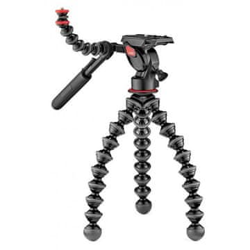 Joby GorillaPod 5K Video PRO stojalo