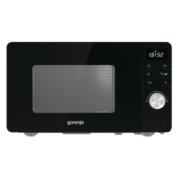 Gorenje mikrovalovna pečica MO20A3B