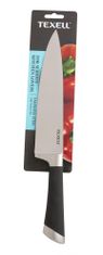 Texell Chef TNSS-C120 kuhinjski nož, 20,4 cm