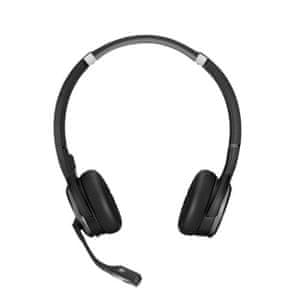 Sennheiser SDW 5066 brezžične slušalke