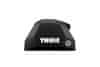 Thule Edge Flush Rail 720600