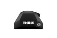 Thule Edge Flush Rail 720600 - rabljeno