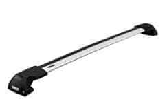 Thule Edge Flush Rail 720600 - rabljeno