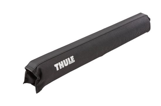 Thule Surf Pad Narrow M blazinice za zaščito