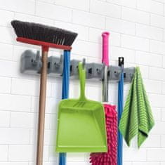Handy 2x univerzalni stenski nosilec