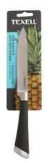 Texell TNSS-U117 kuhinjski nož za zelenjavo, 12,8 cm