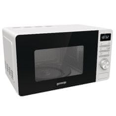 Gorenje MO20A3W mikrovalovna pečica