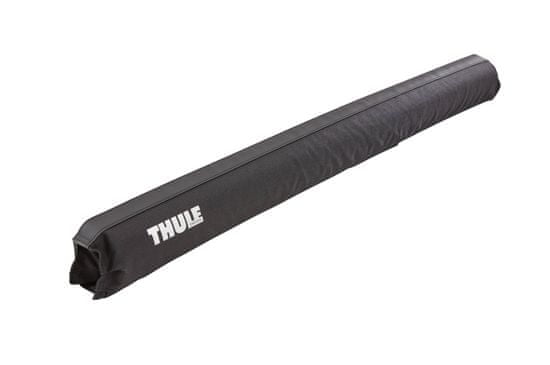 Thule Surf Pad Narrow L blazinice za zaščito